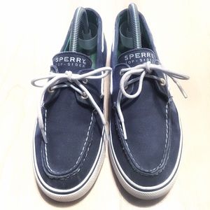 Sperry Top-Sider Boat Shoes